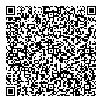 Affordable Family Law QR Card