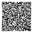 Salon Brittash QR Card