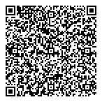 Unity Project-Relief Homeless QR Card