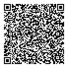 Posh Travel QR Card