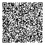 Investing In Children QR Card