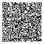 Goossens R L Dpm QR Card