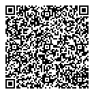 Copperfield Shoes QR Card
