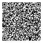 Robert R Cunningham Law Office QR Card