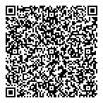 St Vincent De Paul Society QR Card