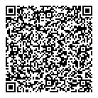 Petro-Canada QR Card