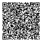 Accounting Minds QR Card