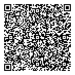 London Fanshawe Symphonic Chrs QR Card