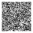 Art Exchange QR Card