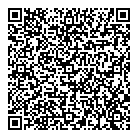 Klein Auto Repair QR Card