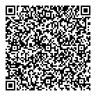 Central Sanitation QR Card