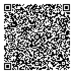 Broughdale Hobby  Photo QR Card