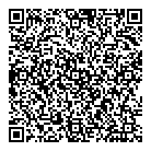 Compair Canada QR Card