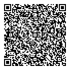 Equity Paralegal QR Card