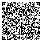 Sifton Properties Ltd QR Card