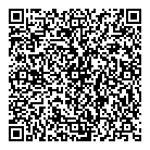 One London Place QR Card