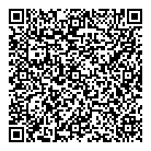 Elegance Esthetics QR Card