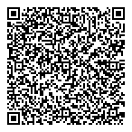 Balletts Bridal  Formal Wear QR Card