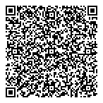 On Communication Inc QR Card