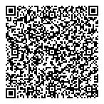 Md Financial Management Inc QR Card