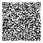 Nisbett Clothier Chrtrd Acctnt QR Card