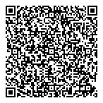 London Cares Homeless QR Card