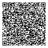 Sure-Tech Appl Services  Parts QR Card