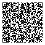 Decorating Resource Studio QR Card