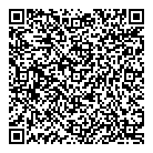 Posno Flowers QR Card