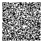 Gent  Schuessler Law Office QR Card