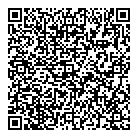 For The Art Of It QR Card