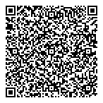 Sharon's Pet Sitting  Dog QR Card