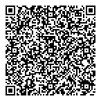 Jim Anderson Flowers Ltd QR Card