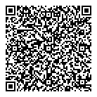 Mid Town Tire QR Card