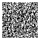 Sound Events Inc QR Card