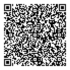 Executive Cleaning QR Card