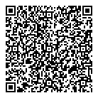 Cooking For Kids QR Card