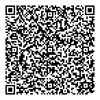 Auto Parts Canada Plus QR Card