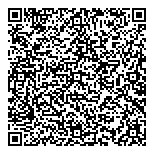 Jim Taylor Bookkeeping  Taxation QR Card