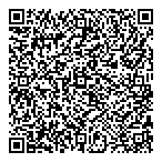 London Currency Exchange Inc QR Card