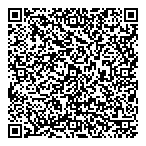 London Medical Pharmacy QR Card