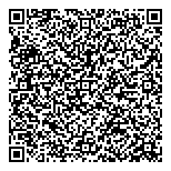 Sterling Marking Products Inc QR Card