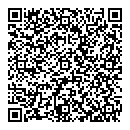 Bhg QR Card