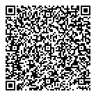 Matrix Four Ltd QR Card