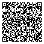 Merrymount Children's Centre QR Card