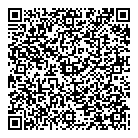 Mobile Mix Concrete QR Card