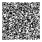 Armstrong Clark Attorney QR Card