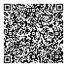 Huron Church Camp QR Card