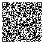 Thielsen Gallery Inc QR Card