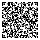 Gateway Newstands QR Card